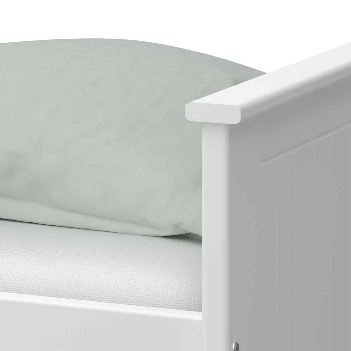 product_small_img10